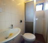 Apartamento no SAO FRANCISCO de 50,00 m²  - 38902.008-GL