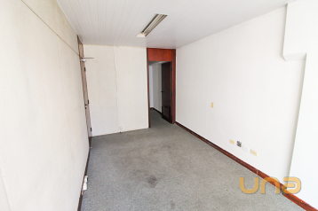 Imobiliária Cilar Aluga Conjunto Comercial no Centro com 119,3