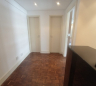 Conjunto Comercial no CENTRO CIVICO de 44,00 m²  - 39404.002-G