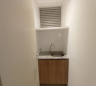 Conjunto Comercial no CENTRO CIVICO de 44,00 m²  - 39404.002-G