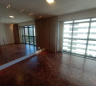 Conjunto Comercial no CENTRO CIVICO de 44,00 m²  - 39404.002-G