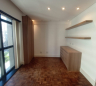 Conjunto Comercial no CENTRO CIVICO de 44,00 m²  - 39404.002-G