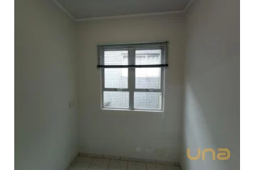 Conjunto Comercial no REBOUÇAS de 35,00 m²  - 39594.003-GL