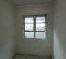 Conjunto Comercial no REBOUÇAS de 35,00 m²  - 39594.003-GL