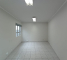 Conjunto Comercial no REBOUÇAS de 35,00 m²  - 39594.003-GL