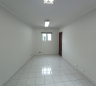 Conjunto Comercial no REBOUÇAS de 35,00 m²  - 39594.003-GL