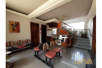 Conjunto Comercial no REBOUÇAS de 17,00 m²  - 39594.004-GL