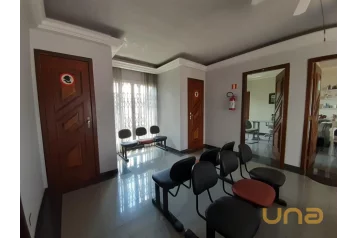 Conjunto Comercial no REBOUÇAS de 17,00 m²  - 39594.004-GL