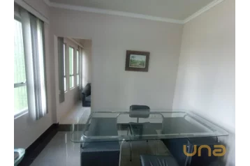 Conjunto Comercial no REBOUÇAS de 17,00 m²  - 39594.004-GL