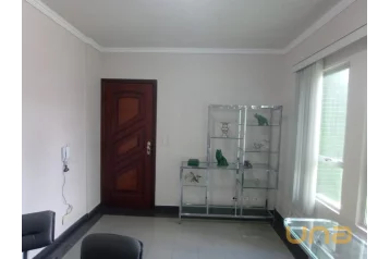 Conjunto Comercial no REBOUÇAS de 17,00 m²  - 39594.004-GL