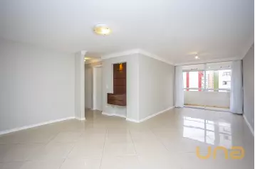 APARTAMENTO - 03 DORM - 166,84 M² - BIGORRILHO - HABITEC - 020