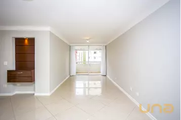 APARTAMENTO - 03 DORM - 166,84 M² - BIGORRILHO - HABITEC - 020