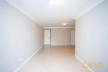 APARTAMENTO - 03 DORM - 166,84 M² - BIGORRILHO - HABITEC - 020