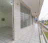 Sala/Conjunto Comercial no Cristo Rei de 30,00 m²  - BG0304900