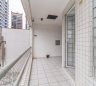 Sala/Conjunto Comercial no Cristo Rei de 30,00 m²  - BG0304900