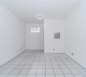 Sala/Conjunto Comercial no Cristo Rei de 30,00 m²  - BG0304900