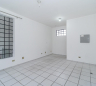 Sala/Conjunto Comercial no Cristo Rei de 30,00 m²  - BG0304900
