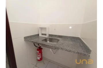 Loja no BACACHERI de 39,99 m²  - 32151.005-GL