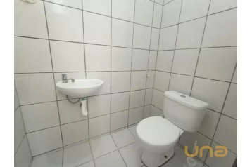 Loja no BACACHERI de 39,99 m²  - 32151.005-GL