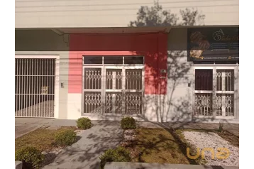 Loja no BACACHERI de 39,99 m²  - 32151.005-GL