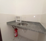 Loja no BACACHERI de 39,99 m²  - 32151.005-GL
