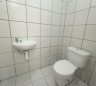 Loja no BACACHERI de 39,99 m²  - 32151.005-GL
