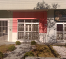 Loja no BACACHERI de 39,99 m²  - 32151.005-GL