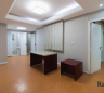 Sala/Conjunto Comercial no Centro de 131,9 m²  - 04102.002-RZ