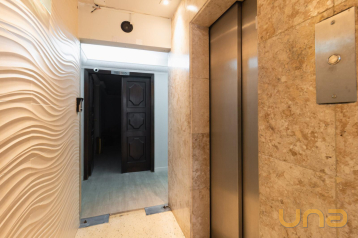 Imovel comercial com 205.5 m² no Centro