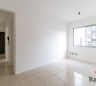 APARTAMENTO 2 QUARTOS - AREA TOTAL 65,48 M² - CENTRO - 4988 RA