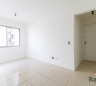 APARTAMENTO 2 QUARTOS - AREA TOTAL 65,48 M² - CENTRO - 4988 RA