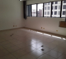 Conjunto Comercial no CENTRO de 40,00 m²  - 32997.001-GL