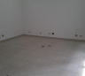 Conjunto Comercial no CENTRO de 40,00 m²  - 32997.001-GL