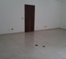 Conjunto Comercial no CENTRO de 40,00 m²  - 32997.001-GL