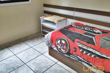 Apartamento no Centro de 189,20 m² com 3 quartos  - 03744.012-