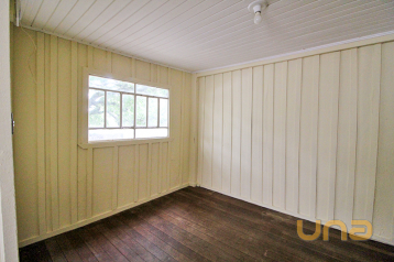 Imobiliária Cilar Aluga Casa 2 no Cristo Rei com 65m², Ref. 00