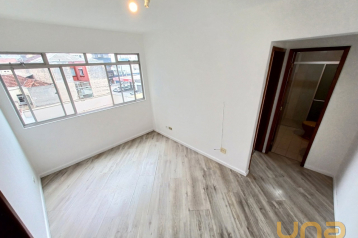 Apartamento no Centro de 51 m² com 1 quarto  - 185949-I2