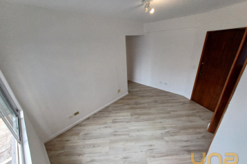 Apartamento no Centro de 51 m² com 1 quarto  - 185949-I2