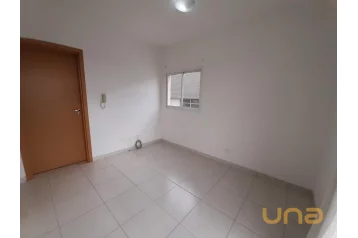 Apartamento no PRADO VELHO de 41,23 m²  - 39627.001-GL