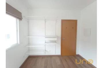 Apartamento no PRADO VELHO de 41,23 m²  - 39627.001-GL