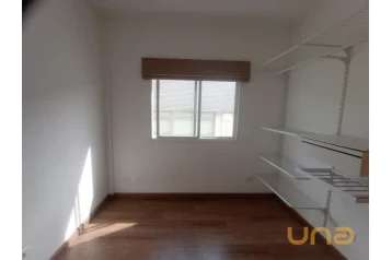 Apartamento no PRADO VELHO de 41,23 m²  - 39627.001-GL