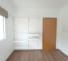 Apartamento no PRADO VELHO de 41,23 m²  - 39627.001-GL