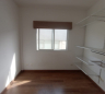 Apartamento no PRADO VELHO de 41,23 m²  - 39627.001-GL