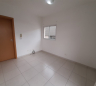 Apartamento no PRADO VELHO de 41,23 m²  - 39627.001-GL