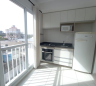 Apartamento no PRADO VELHO de 41,23 m²  - 39627.001-GL