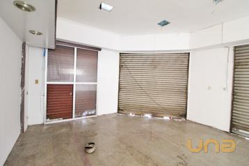 Imobiliária Cilar Aluga Loja no Prado Velho com 208m², Ref. 00
