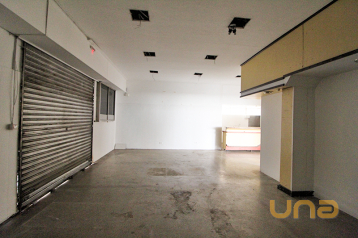 Imobiliária Cilar Aluga Loja no Prado Velho com 208m², Ref. 00