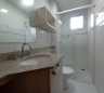Apartamento no AGUA VERDE de 98,55 m²  - 39602.006-GL