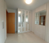 Apartamento no AGUA VERDE de 98,55 m²  - 39602.006-GL