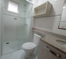 Apartamento no AGUA VERDE de 98,55 m²  - 39602.006-GL